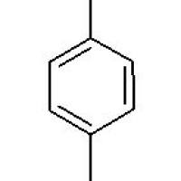122-03-2/ 枯名醛 , 99%