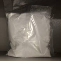 碳酸镁（重质/轻质）CDE登记号 F20190000296