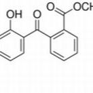 302776-68-7/ 二乙氨基羟甲酰基苯甲酸己酯,98%