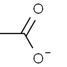 4151-33-1/ 酮酸钾 ,98%