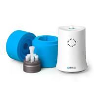 BIOLIFE(ASTERO)细胞复苏仪