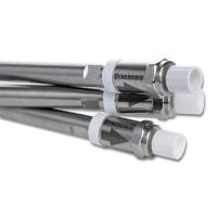 1502412POROS™ A 20 µm1-5024-12thermo生物蛋白柱