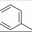 623-05-2/ 对羟基苯甲醇,97%
