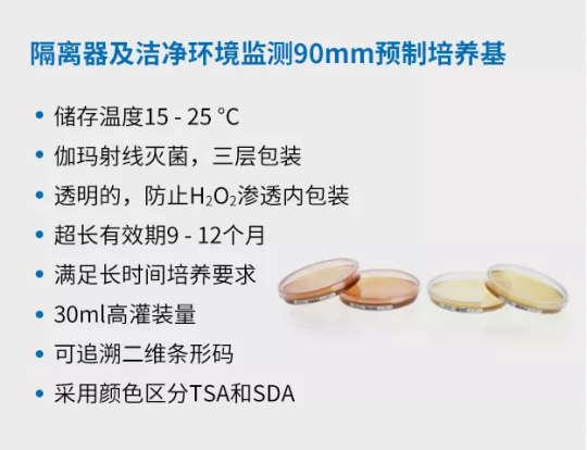 端午前的最后一课堂，我们来唠唠预存储条件