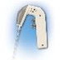 美国DRUMMOND   PIPET-AID XP2 便携式移液器