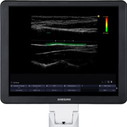 三星索诺阿斯R7