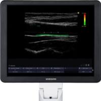 三星索诺阿斯R7