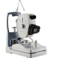 全数字化数码眼底相机CE-1