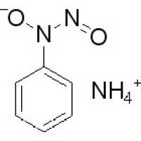 135-20-6/ 铜铁试剂 , AR