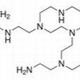 9002-98-6/ 聚乙烯亚胺 ,BR，99%，分子量1200-1300，液体