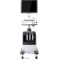 三星SAMSUNG麦迪逊SonoAce X7全数字彩超