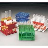 Thermo Scientific™ Nalgene™ Unwire™ 半长管架： Resmer™ 制造技术5972-0013