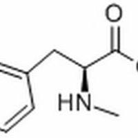 2566-30-5/	 N-甲基-L-苯丙氨酸 ,	96%
