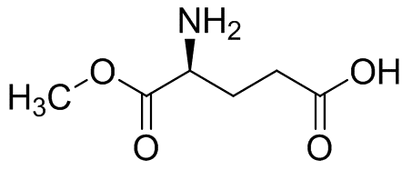 6384-08-3/L-谷氨酸 1-甲酯 ,	98%