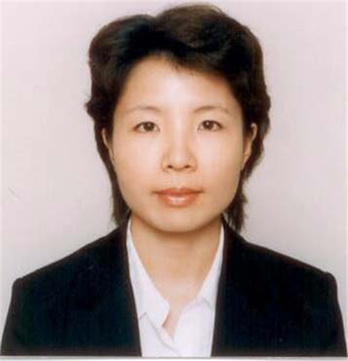 威斯腾生物联合中国抗癌协会肿瘤代谢专委会网络学术沙龙系列讲座第八讲