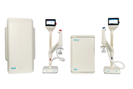 福利贴 | 2020也许无法重启,但有些事情可以……
