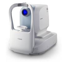 Canon OCT-HS100眼科用光学同调断层扫描仪器