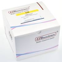 血清/血浆RNA提取试剂盒