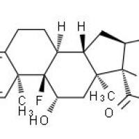 76-25-5/	 曲安奈德 ,98%