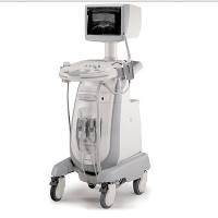 三星麦迪逊黑白超声系统 SonoAce x4