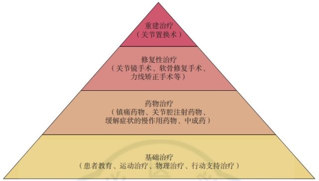 微信图片_20200807183421.jpg