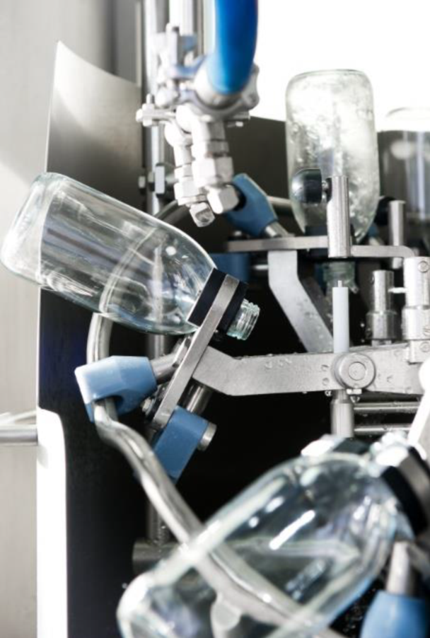 那些相见恨晚的无菌检测培养基（上）