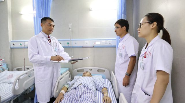 心血管内科 (2).JPG