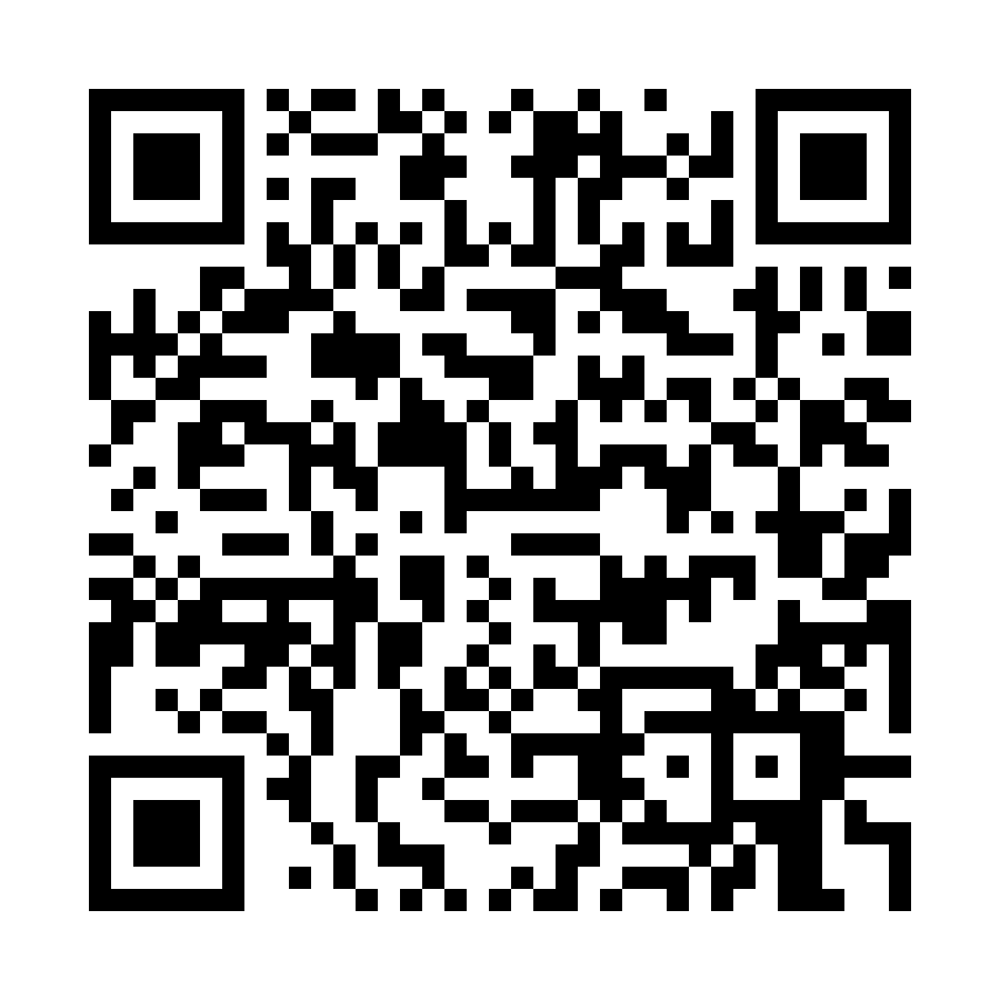 乘风破浪的论文子快来集合！