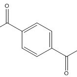 10028-70-3/ 对苯二甲酸二钠 ,≥99%（HPLC）