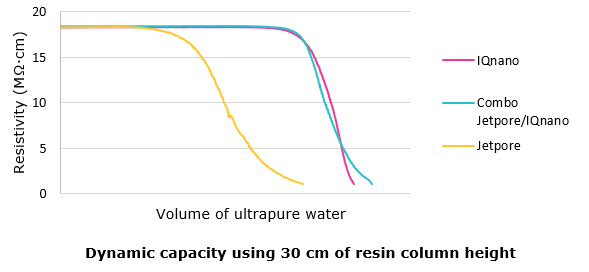 优质、合规、可持续——我们不是说说而已！（内含限时福利）