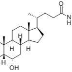 13042-33-6/甘氨猪去氧胆酸 ,分析标准品,HPLC≥98%