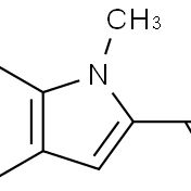 16136-58-6/ 1-甲基-2-吲哚甲酸 ,99%