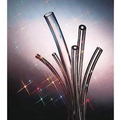 Thermo Scientific™ Nalgene™ 180 透明塑料 PVC 管8000-0010