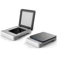 接触式无损定量WB成像系统-TOUCH IMAGER电子压片成像仪