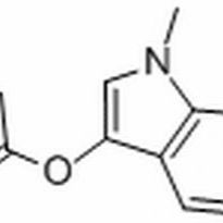 3260-63-7/N-甲基吲哚氧基乙酸酯