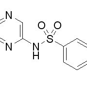 59-40-5/ 磺胺喹噁啉 ,分析标准品,100μg/ml in methanol