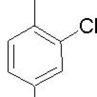 874-42-0/	 2,4-二苯甲醛,	98%
