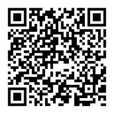 那些相见恨晚的无菌检测培养基（上）