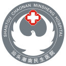 entLogo