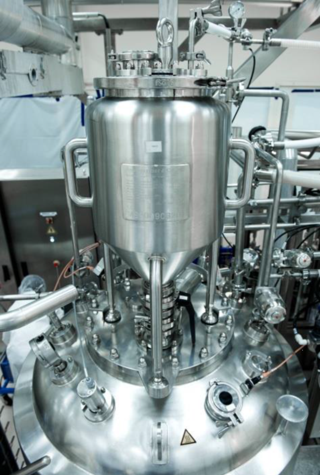 那些相见恨晚的无菌检测培养基（上）