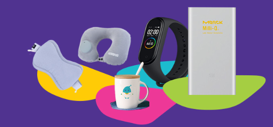 6月16日，默克Milli-Q®新品发布邀您见证！