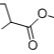 16874-34-3/ 2-四氢糠酸乙酯 ,98%