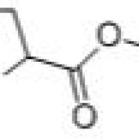 16874-34-3/	 2-四氢糠酸乙酯 ,	98%