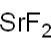 7783-48-4/ 氟化锶 ,AR，99%