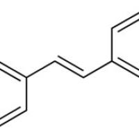 103-30-0/	 反-均二苯乙烯,	分析标准品,HPLC≥98%