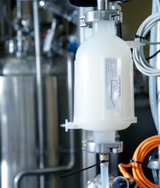 那些相见恨晚的无菌检测培养基（上）