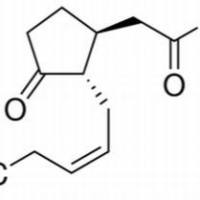 77026-92-7/	 茉莉酸.	BioReagent, plant cell culture tested, liquid