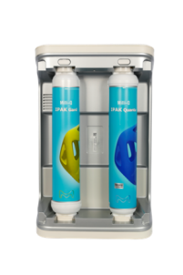 优质、合规、可持续——我们不是说说而已！（内含限时福利）