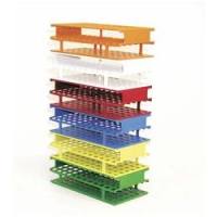 Thermo Scientific™ Nalgene™ Unwire™ 试管架： Resmer™ 生产技术5970-0013