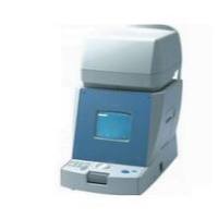 佳能验光仪 RK-F2